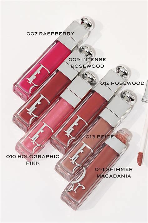 princess dior lippies|dior christian lip maximizer.